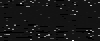 MTVZA-19.png
